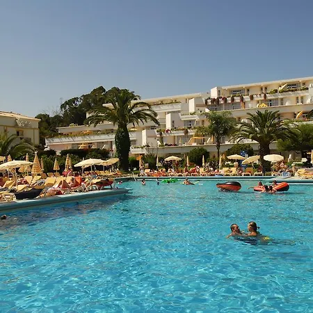 Bmyguest - Oura I * Albufeira