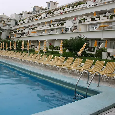 Apartment Bmyguest - Oura I